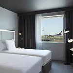 INNSiDE by Meliá Paris Charles De Gaulle Hotel