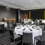 INNSiDE by Meliá Paris Charles De Gaulle Hotel