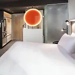 فندق Innside By Melia Paris Charles De Gaulle