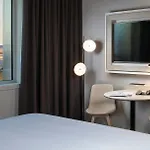 Innside By Melia Paris Charles De Gaulle رواسي أو فرانس