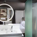 Innside By Melia Paris Charles De Gaulle فندق