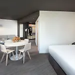 Innside By Melia Paris Charles De Gaulle 4*