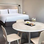 Innside By Melia Paris Charles De Gaulle فندق رواسي أو فرانس