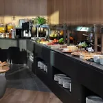 Innside By Melia Paris Charles De Gaulle