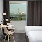 Hotel INNSiDE by Meliá Paris Charles De Gaulle 4*