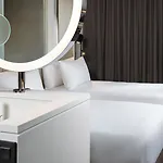 INNSiDE by Meliá Paris Charles De Gaulle