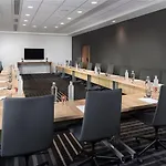 Hotel INNSiDE by Meliá Paris Charles De Gaulle Roissy-en-France