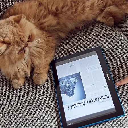 Innside By Melia Paris Charles De Gaulle Airport