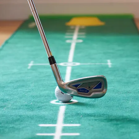 Innside By Melia Paris Charles De Gaulle Airport Roissy-en-France