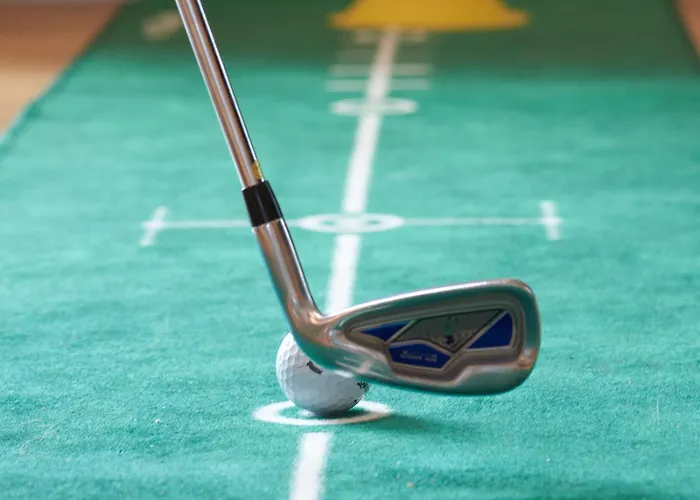 Innside By Meliá Paris Charles De Gaulle Airport Roissy-en-France