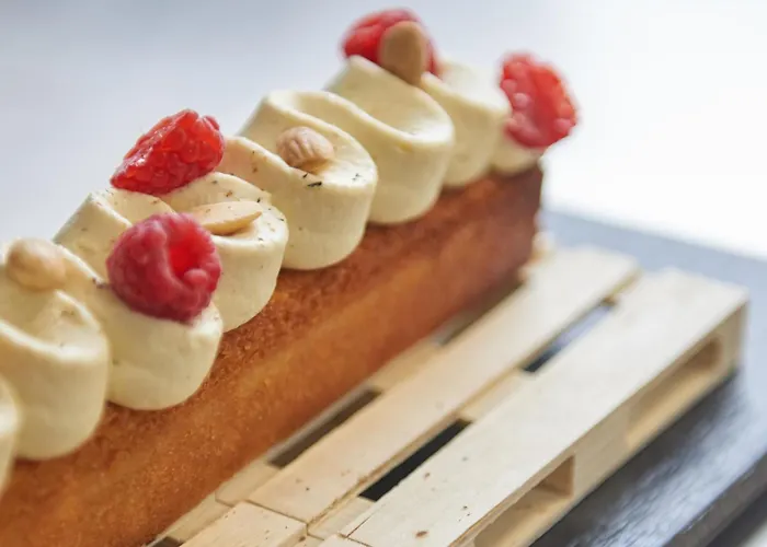 Hotel Innside By Meliá Paris Charles De Gaulle Airport Roissy-en-France